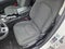 2023 Kia Sportage Hybrid LX AWD