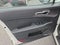 2023 Kia Sportage Hybrid LX AWD
