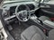 2023 Kia Sportage Hybrid LX AWD