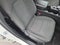 2023 Kia Sportage Hybrid LX AWD