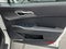 2023 Kia Sportage Hybrid LX AWD
