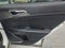 2023 Kia Sportage Hybrid LX AWD