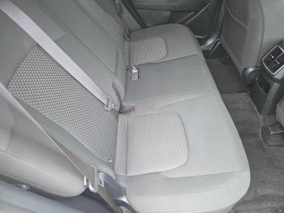 2023 Kia Sportage Hybrid LX AWD