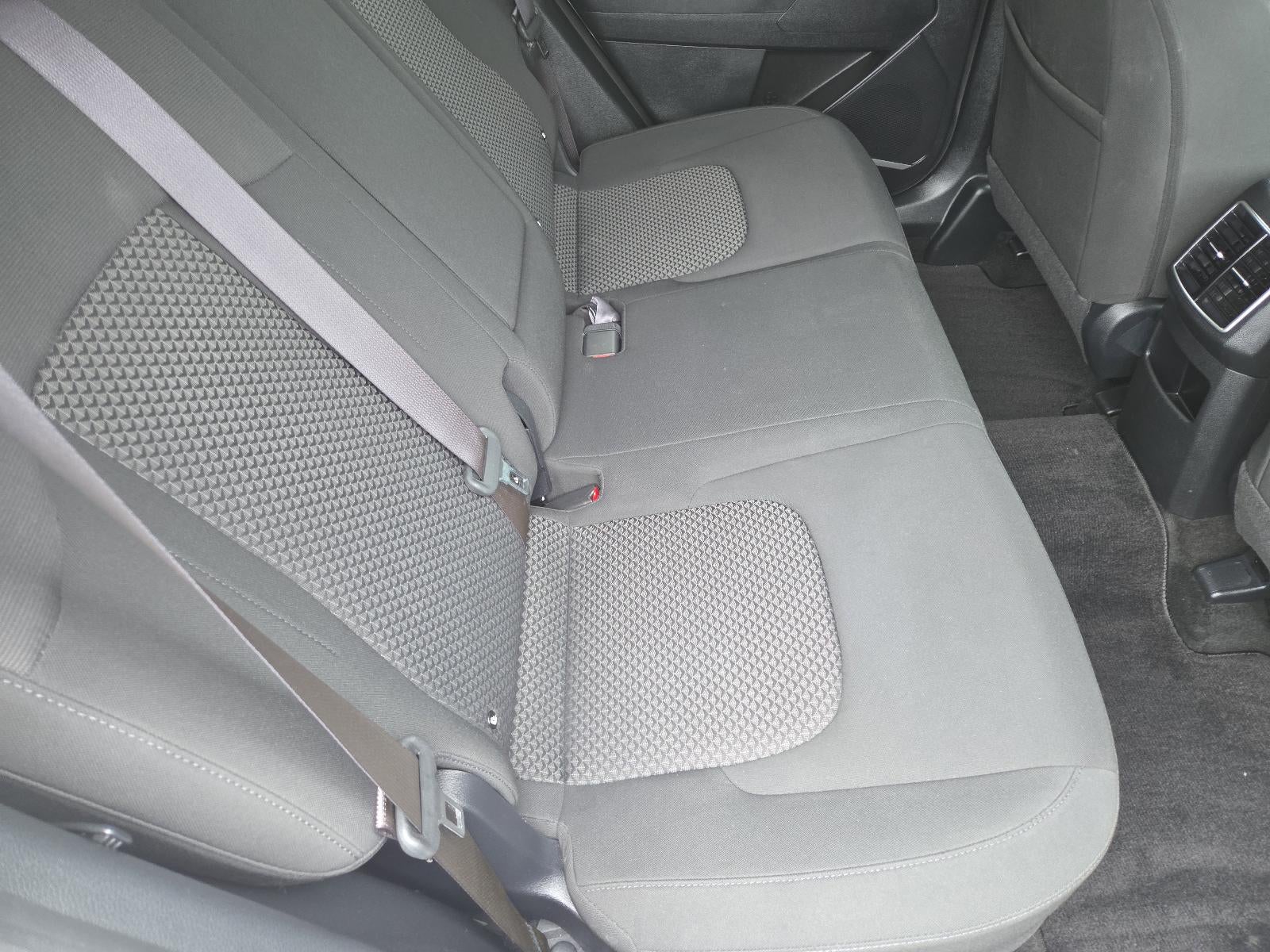 2023 Kia Sportage Hybrid LX AWD