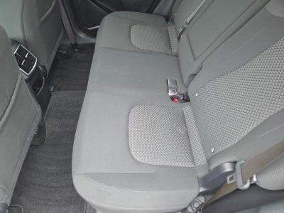 2023 Kia Sportage Hybrid LX AWD