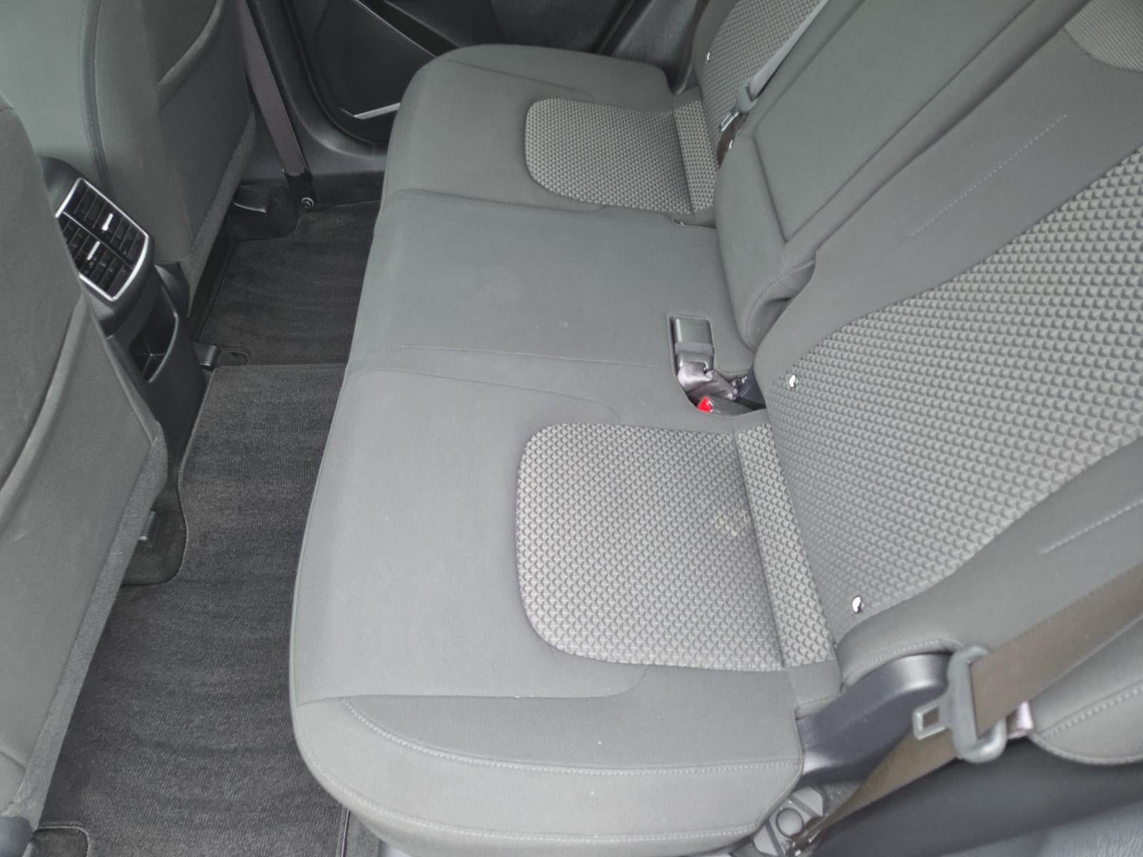 2023 Kia Sportage Hybrid LX AWD