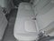 2023 Kia Sportage Hybrid LX AWD