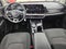 2023 Kia Sportage Hybrid LX AWD