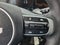 2023 Kia Sportage Hybrid LX AWD