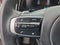 2023 Kia Sportage Hybrid LX AWD