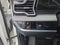 2023 Kia Sportage Hybrid LX AWD