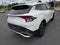 2023 Kia Sportage Hybrid LX AWD