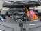 2023 Kia Sportage Hybrid LX AWD