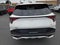 2023 Kia Sportage Hybrid LX AWD