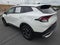 2023 Kia Sportage Hybrid LX AWD