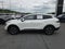 2023 Kia Sportage Hybrid LX AWD