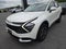 2023 Kia Sportage Hybrid LX AWD