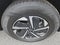 2023 Kia Sportage Hybrid LX AWD