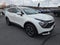 2023 Kia Sportage Hybrid LX AWD