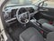 2023 Kia Sportage Hybrid LX AWD