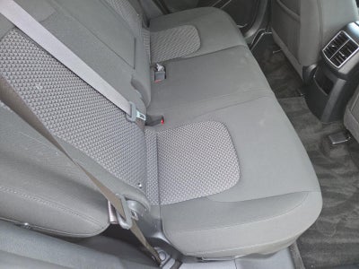 2023 Kia Sportage Hybrid LX AWD