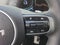 2023 Kia Sportage Hybrid LX AWD