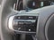 2023 Kia Sportage Hybrid LX AWD