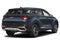 2024 Kia Sportage LX AWD