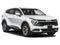 2024 Kia Sportage LX AWD