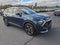 2023 Kia Sportage Hybrid EX AWD