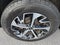 2023 Kia Sportage Hybrid EX AWD