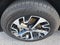 2023 Kia Sportage Hybrid EX AWD