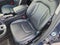 2023 Kia Sportage Hybrid EX AWD