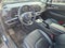 2023 Kia Sportage Hybrid EX AWD