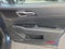 2023 Kia Sportage Hybrid EX AWD