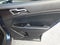 2023 Kia Sportage Hybrid EX AWD