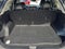2023 Kia Sportage Hybrid EX AWD