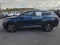 2023 Kia Sportage Hybrid EX AWD