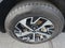 2023 Kia Sportage Hybrid EX AWD