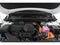 2023 Kia Sportage Hybrid EX AWD