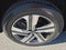 2023 Kia Sorento Hybrid EX AWD