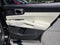 2023 Kia Sorento Hybrid EX AWD