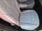 2023 Kia Sorento Hybrid EX AWD