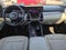 2023 Kia Sorento Hybrid EX AWD