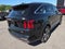 2023 Kia Sorento Hybrid EX AWD