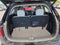 2023 Kia Sorento Hybrid EX AWD