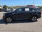 2023 Kia Sorento Hybrid EX AWD
