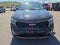 2023 Kia Sorento Hybrid EX AWD