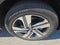 2023 Kia Sorento Hybrid EX AWD
