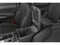 2023 Kia Sorento Hybrid EX AWD